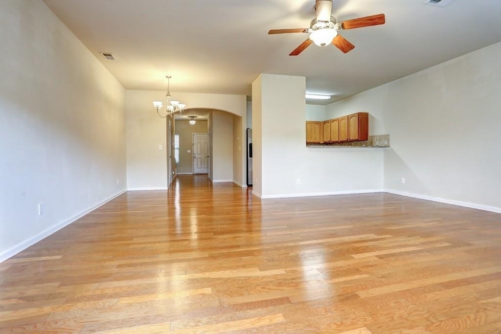 5624 Moresby Court - Photo 7