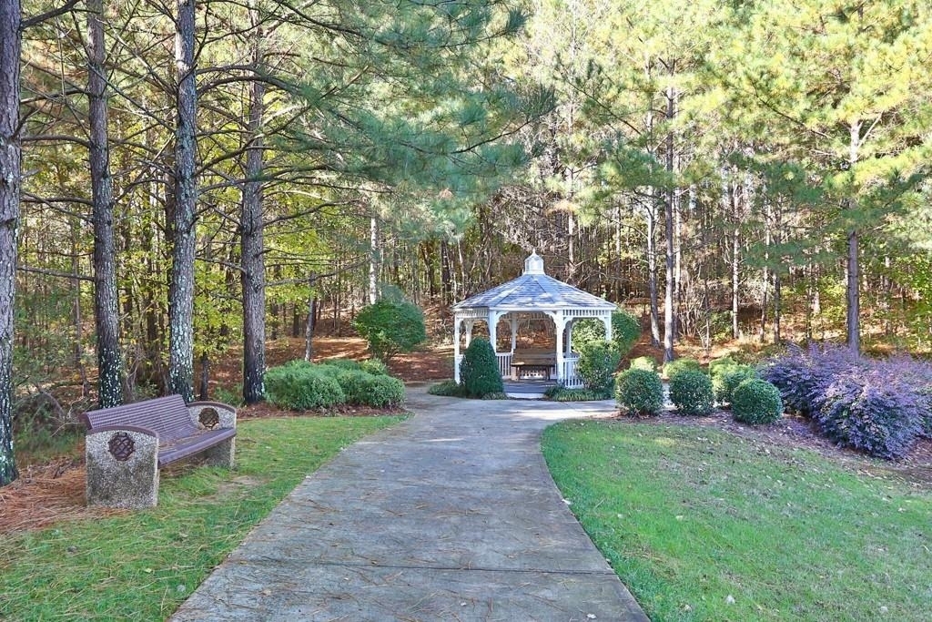 5624 Moresby Court - Photo 36