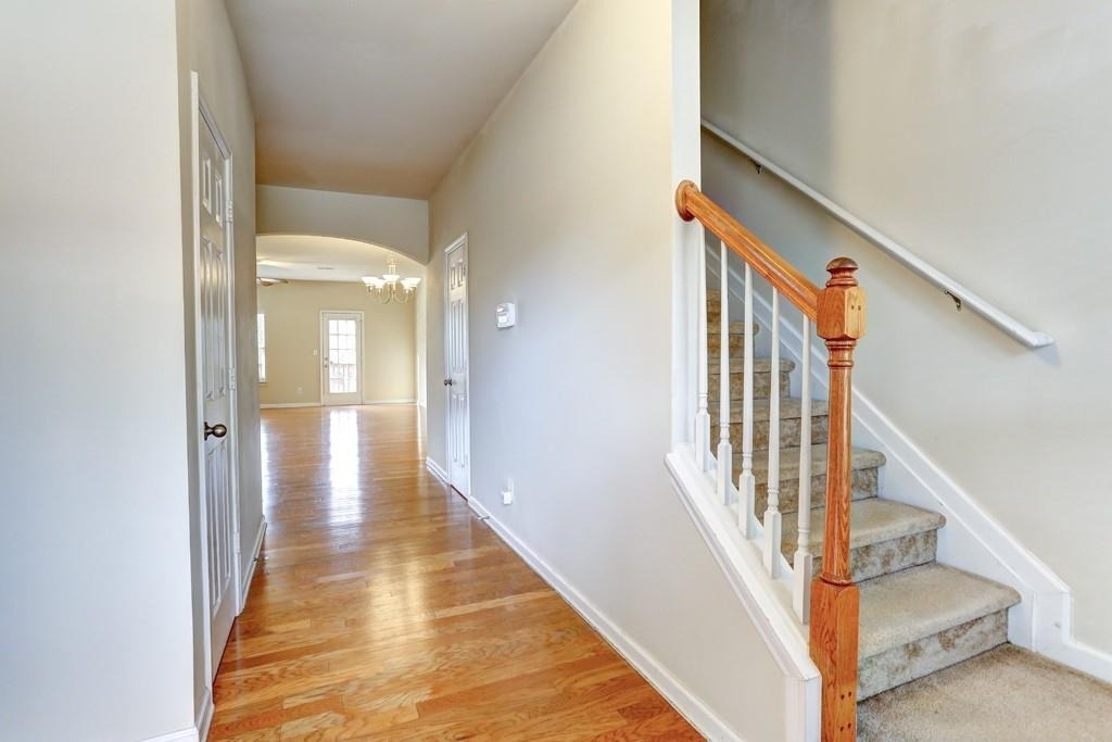 5624 Moresby Court - Photo 1