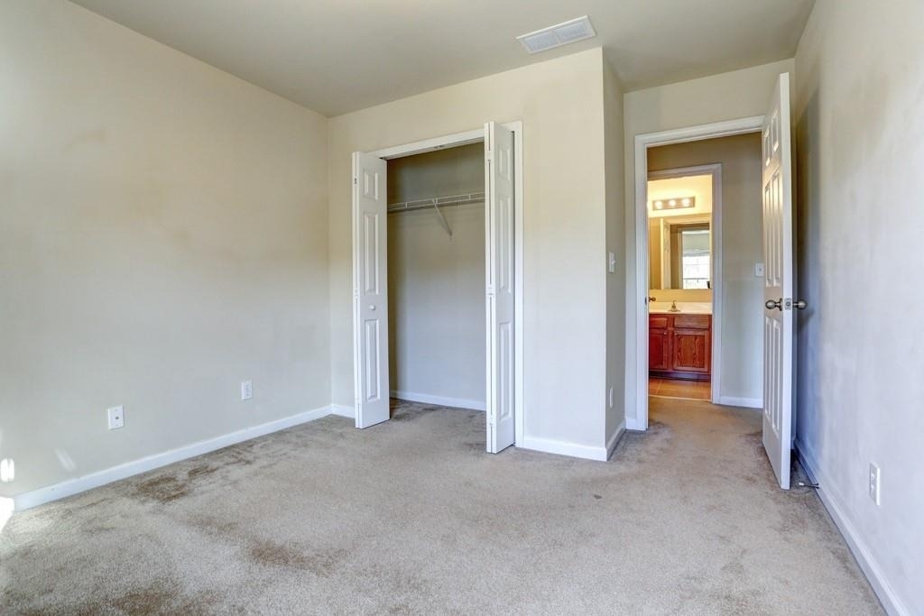 5624 Moresby Court - Photo 23