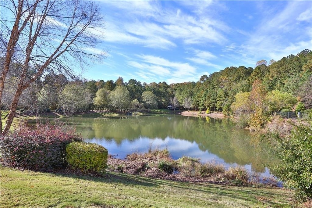 5624 Moresby Court - Photo 32