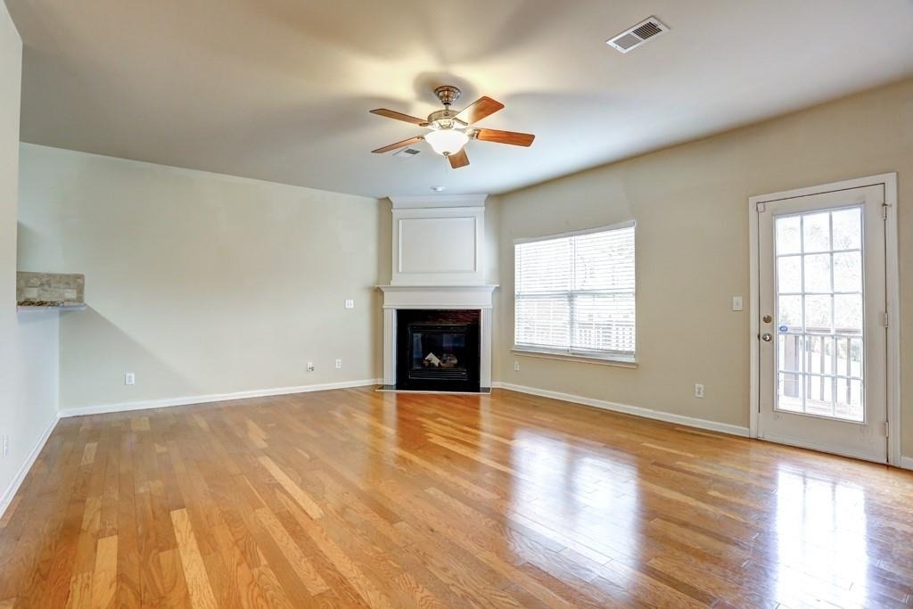 5624 Moresby Court - Photo 5