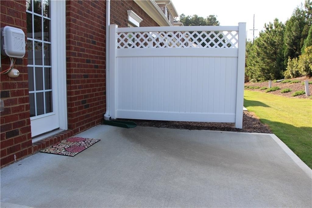 5624 Moresby Court - Photo 25