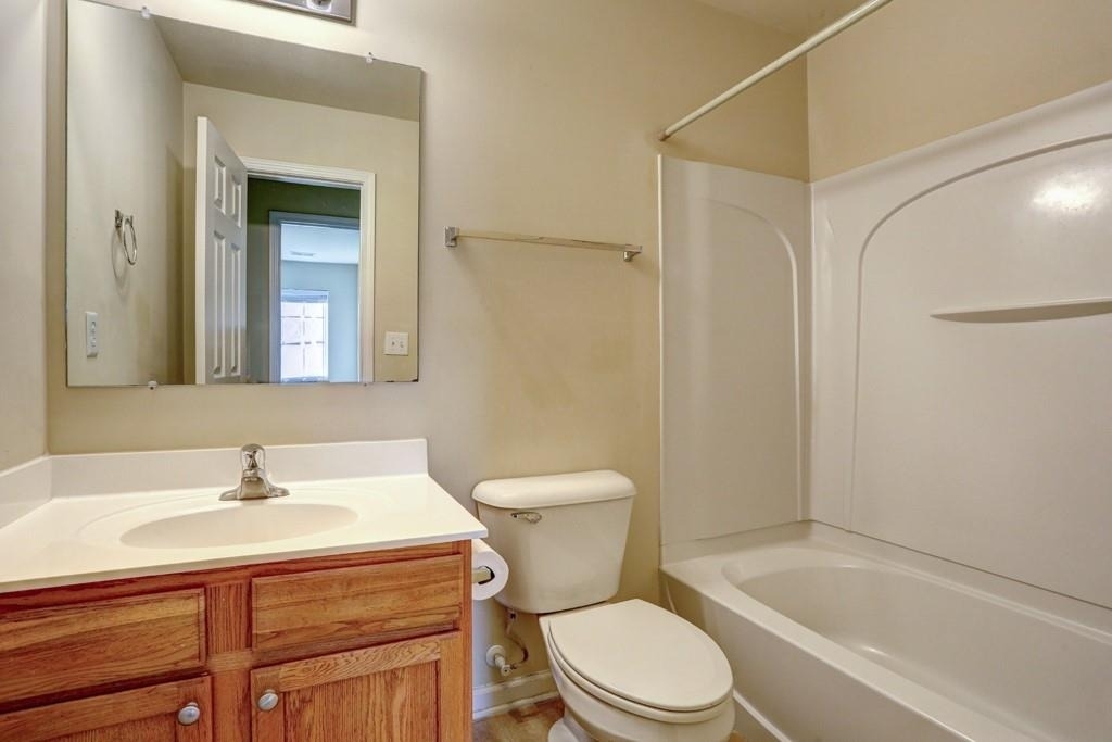 5624 Moresby Court - Photo 24