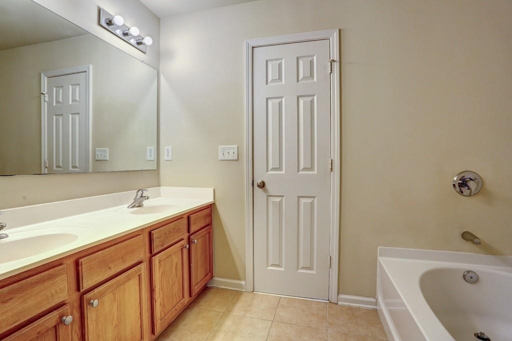 5624 Moresby Court - Photo 19