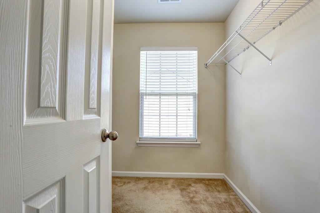 5624 Moresby Court - Photo 16