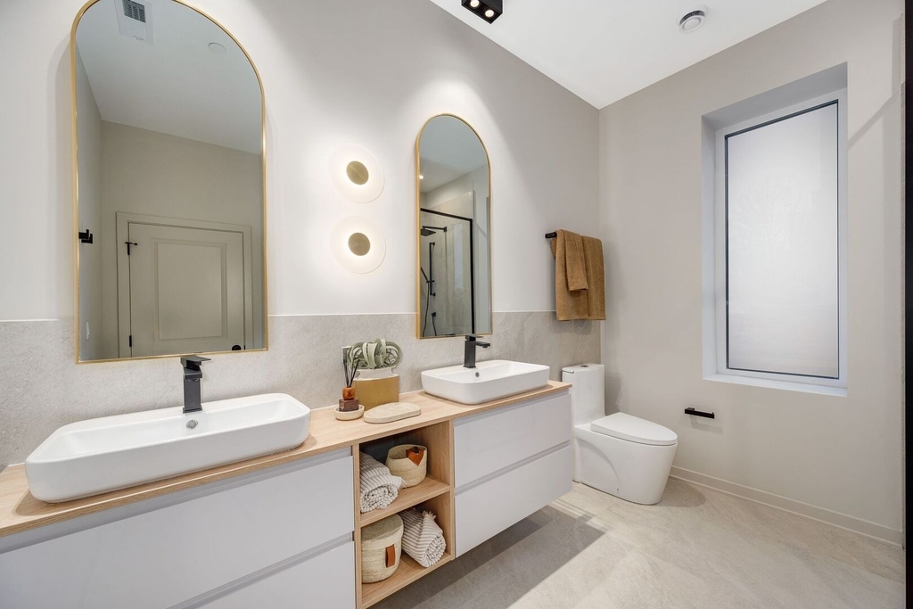 6633 N Milwaukee Avenue - Photo 27