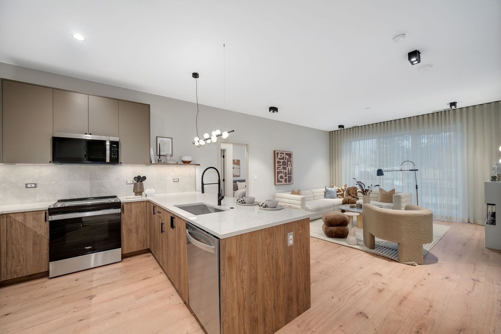 6633 N Milwaukee Avenue - Photo 7