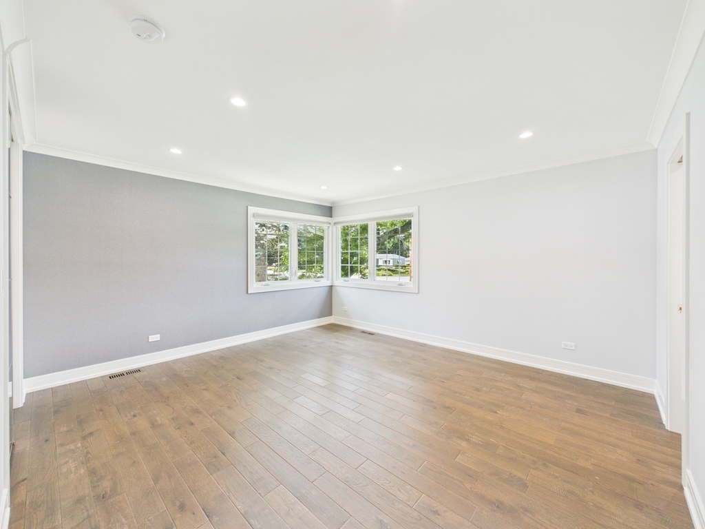 201 E Olive Avenue - Photo 36