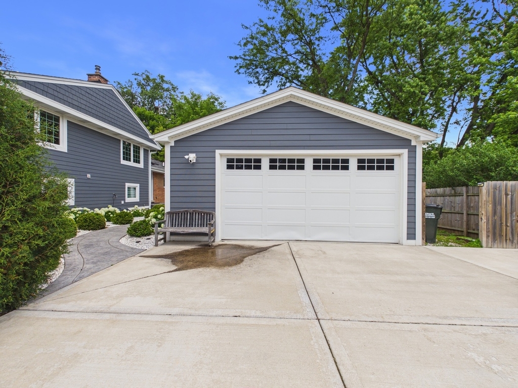 201 E Olive Avenue - Photo 78