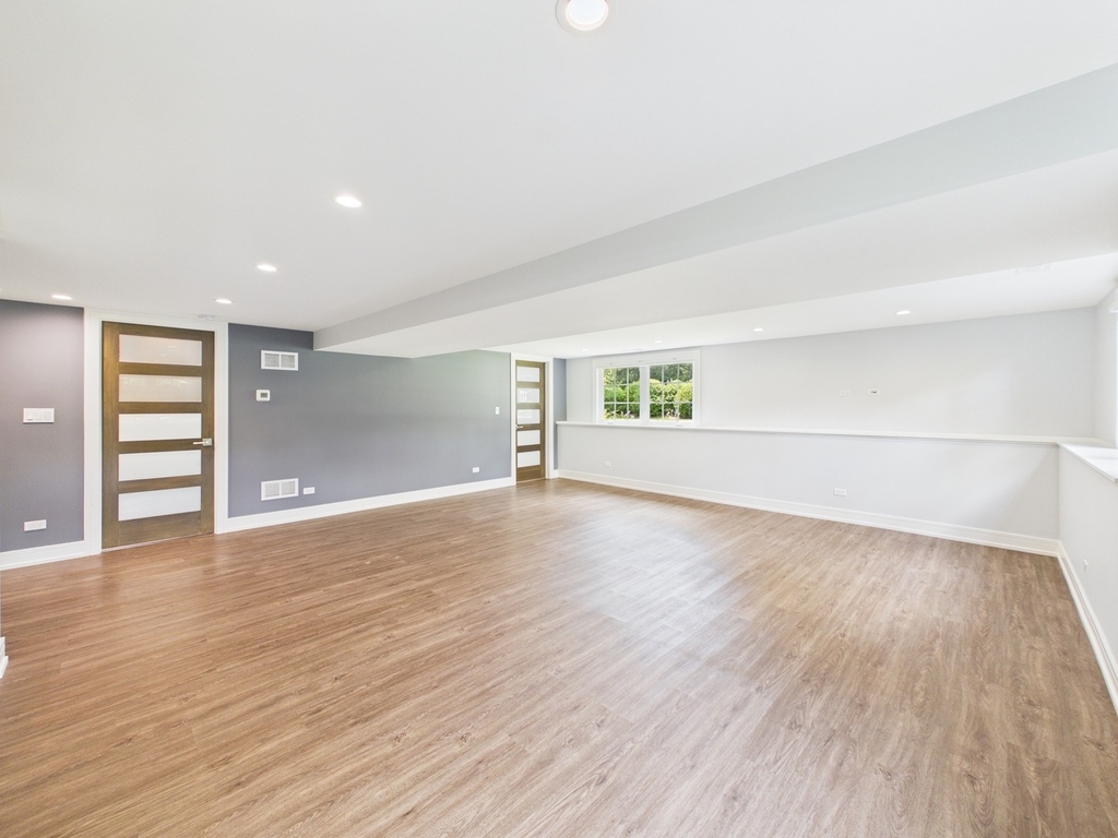 201 E Olive Avenue - Photo 54