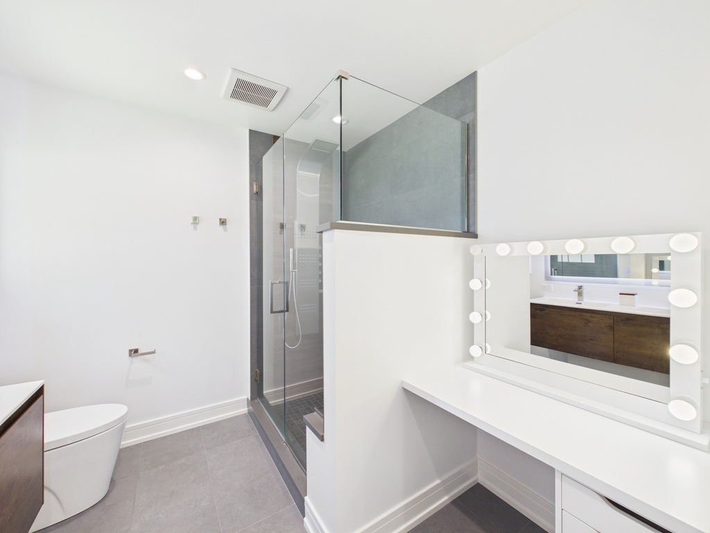 201 E Olive Avenue - Photo 41