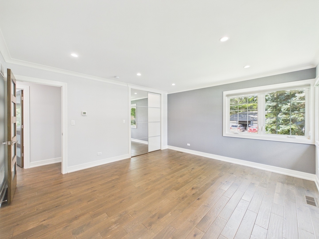 201 E Olive Avenue - Photo 38