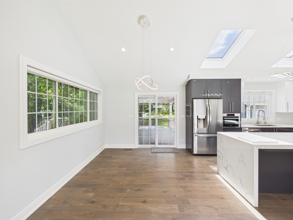 201 E Olive Avenue - Photo 16