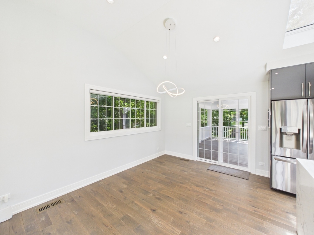 201 E Olive Avenue - Photo 15