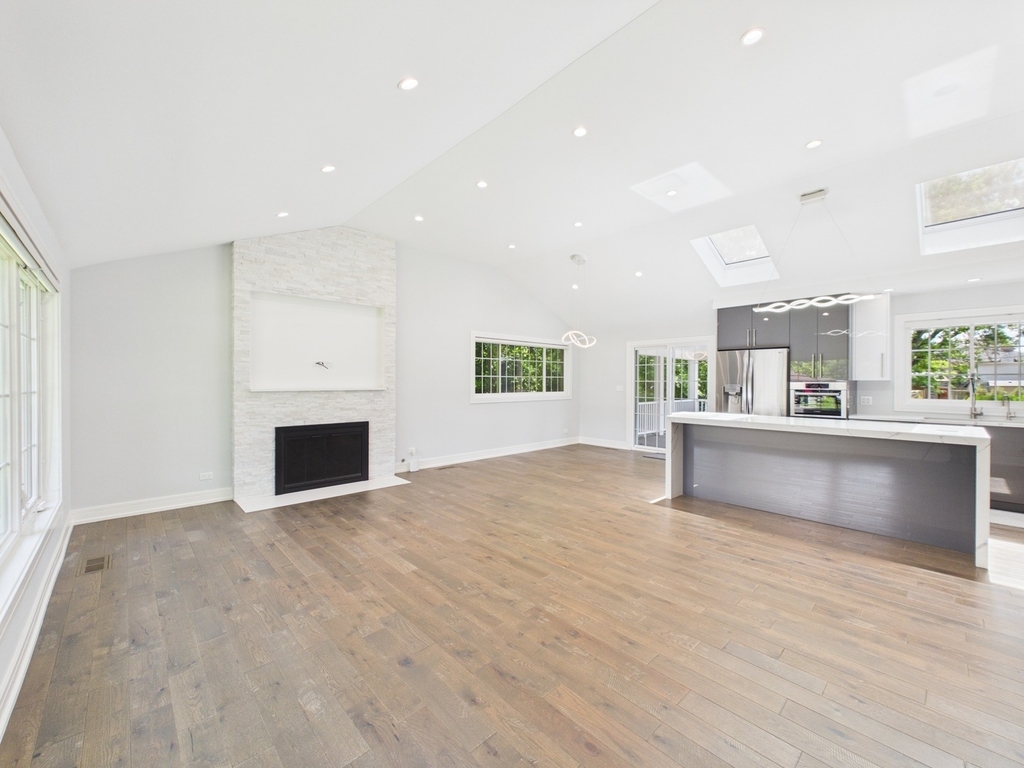 201 E Olive Avenue - Photo 7