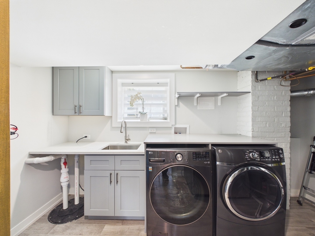 201 E Olive Avenue - Photo 55