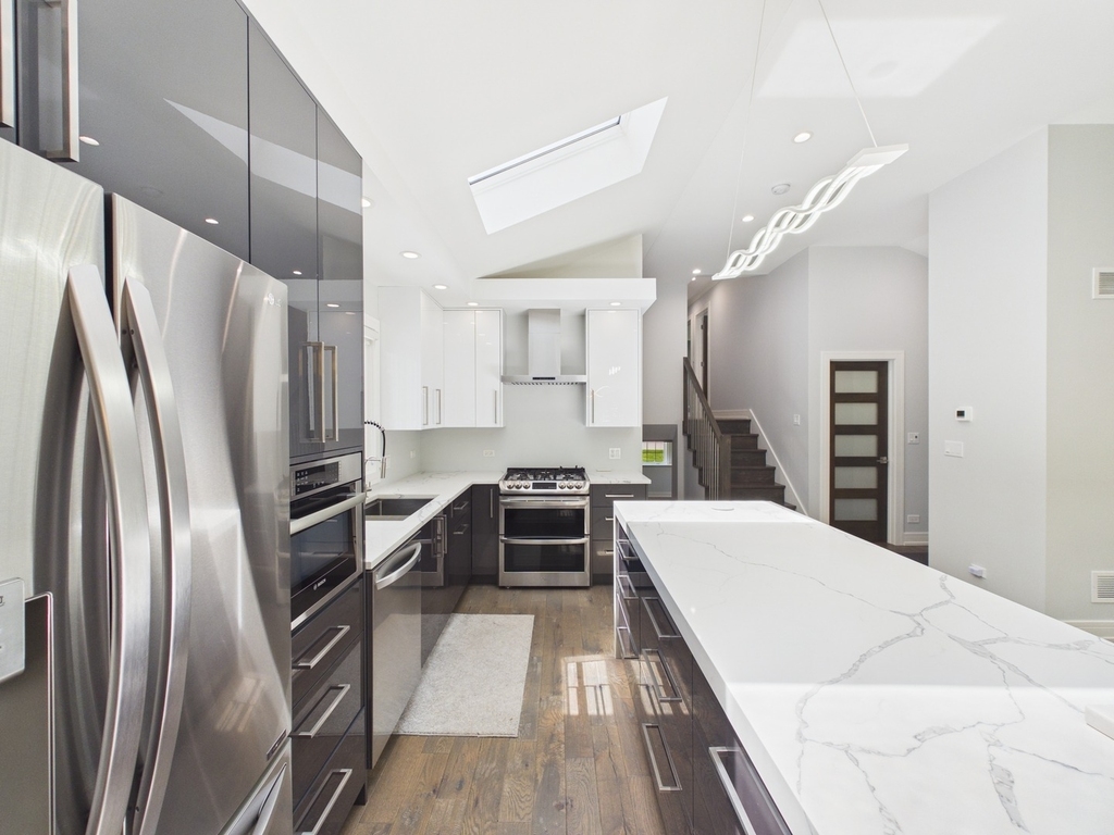 201 E Olive Avenue - Photo 25