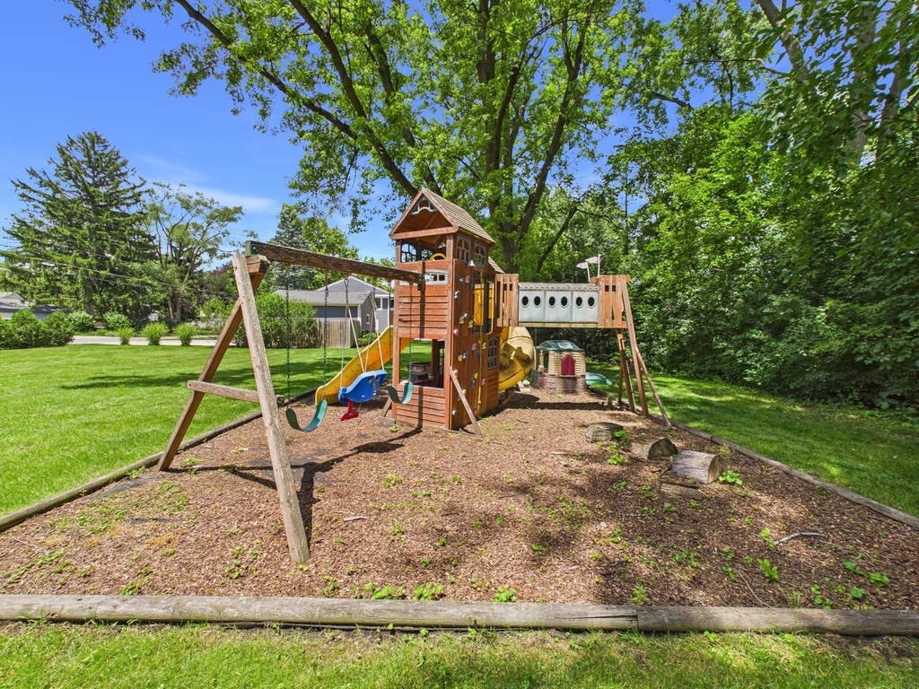 201 E Olive Avenue - Photo 70