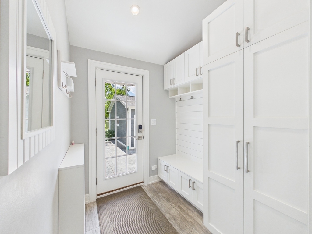 201 E Olive Avenue - Photo 33