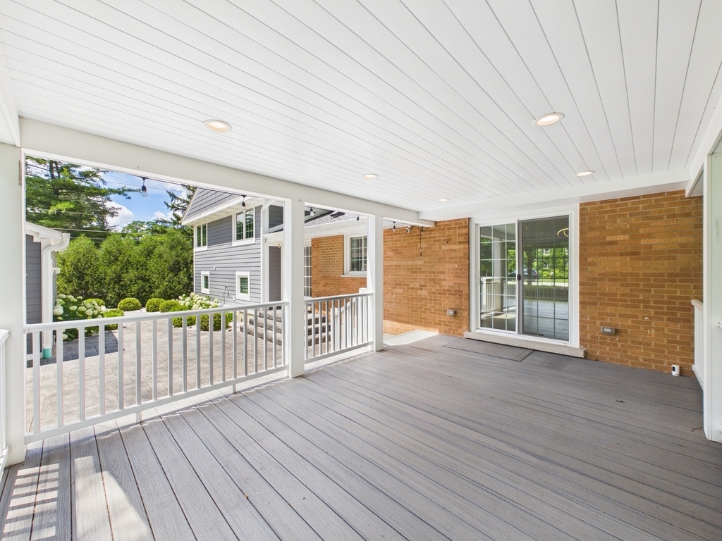 201 E Olive Avenue - Photo 60