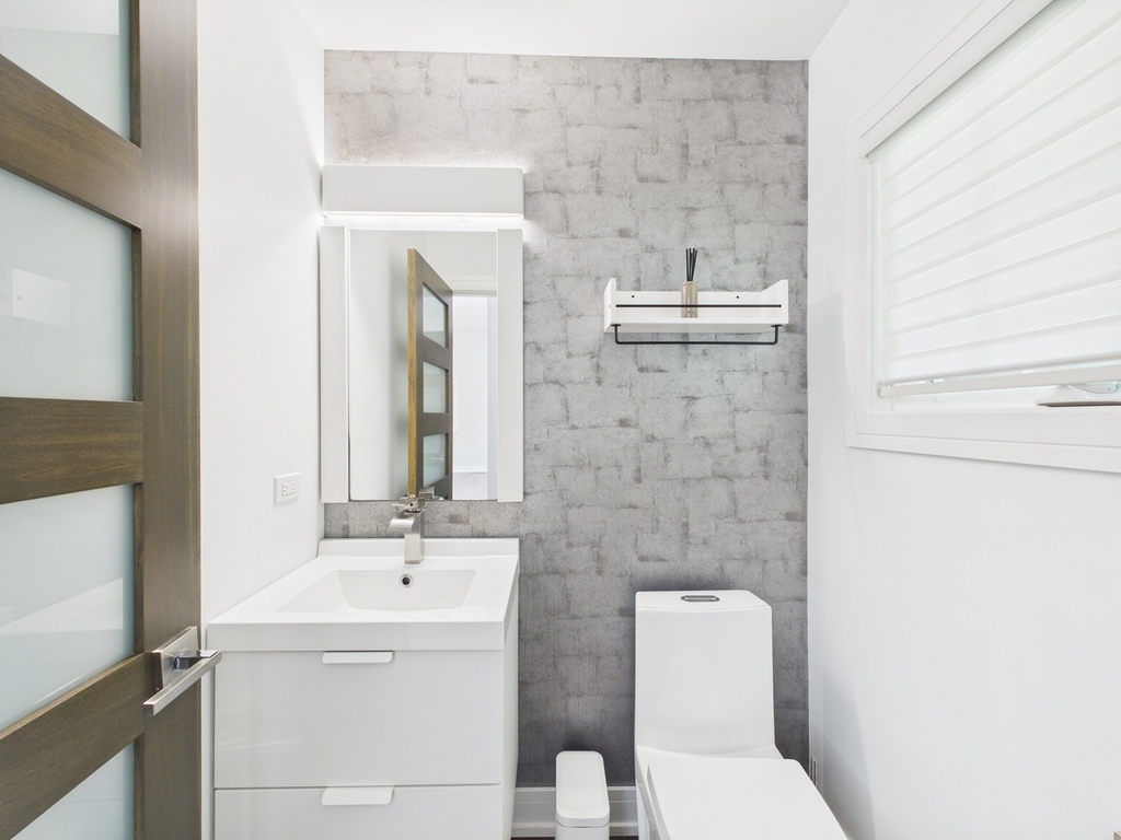 201 E Olive Avenue - Photo 31