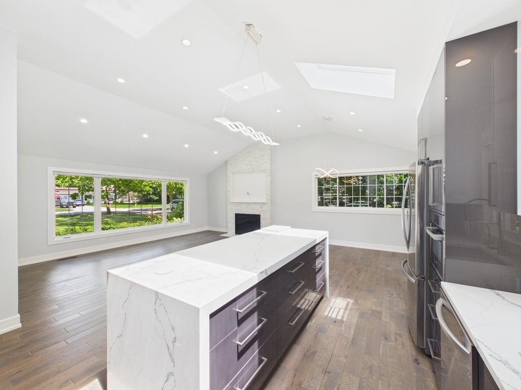 201 E Olive Avenue - Photo 23