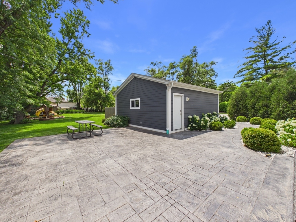 201 E Olive Avenue - Photo 65