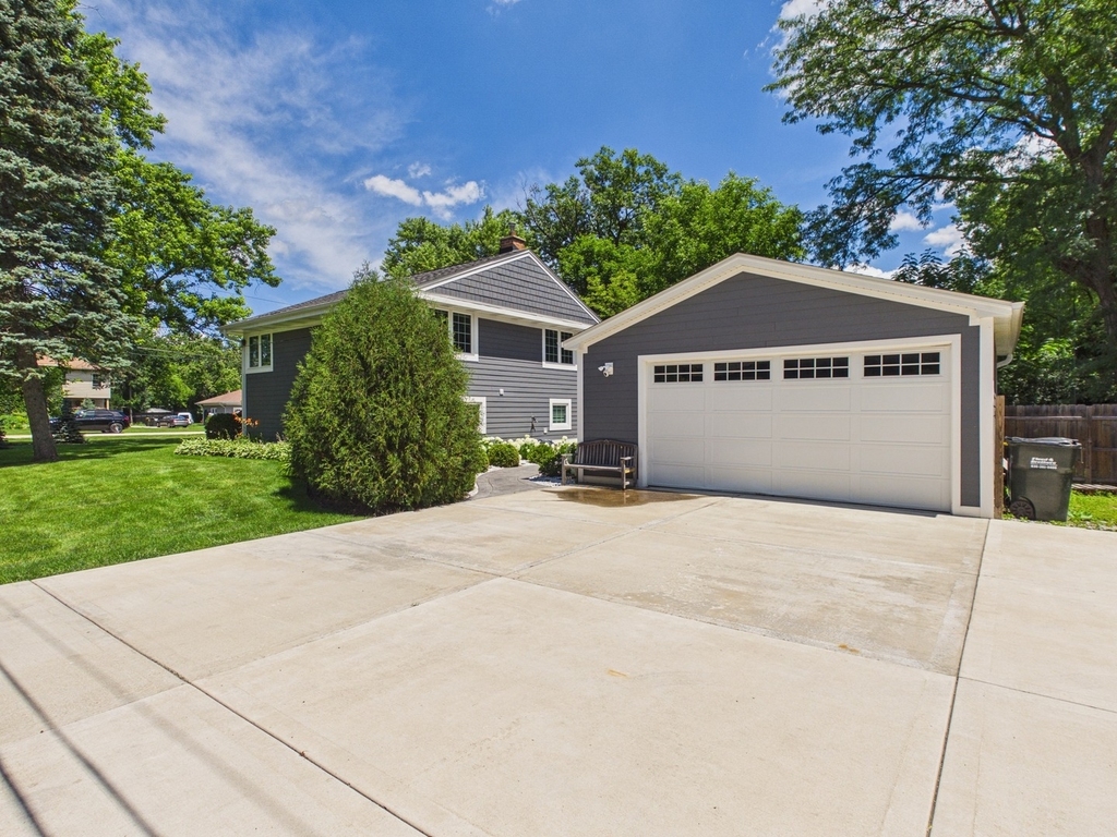 201 E Olive Avenue - Photo 80