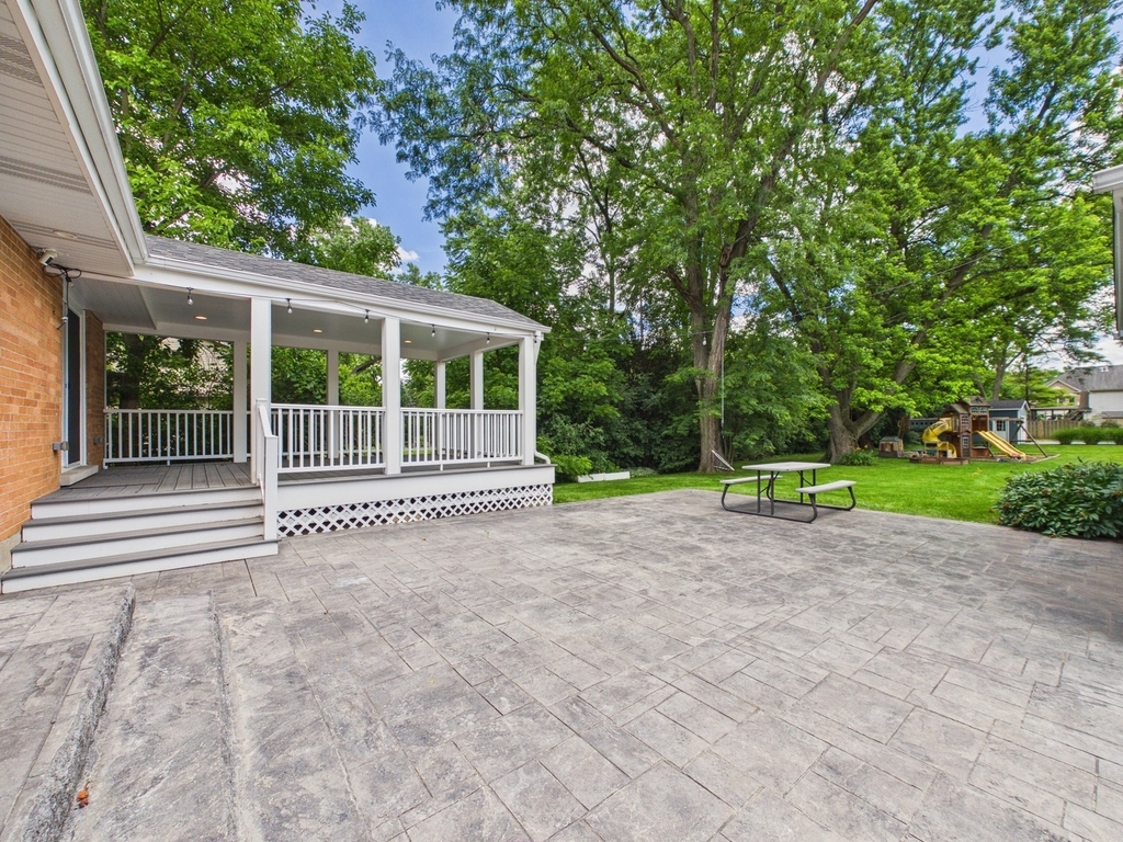 201 E Olive Avenue - Photo 61