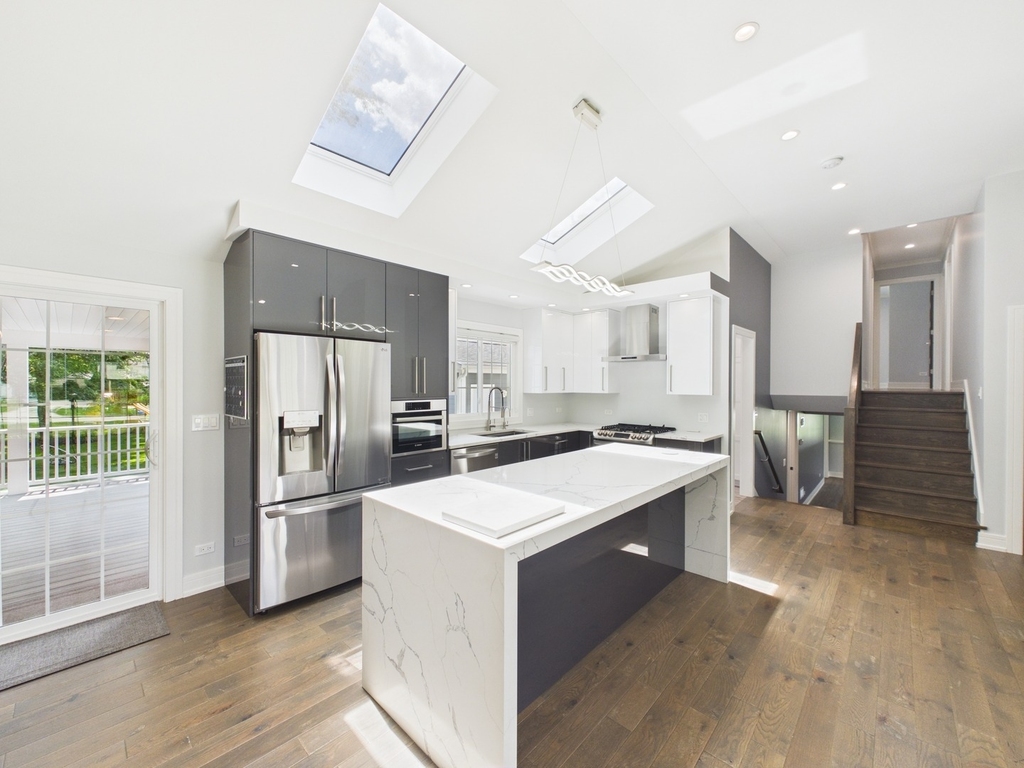 201 E Olive Avenue - Photo 28