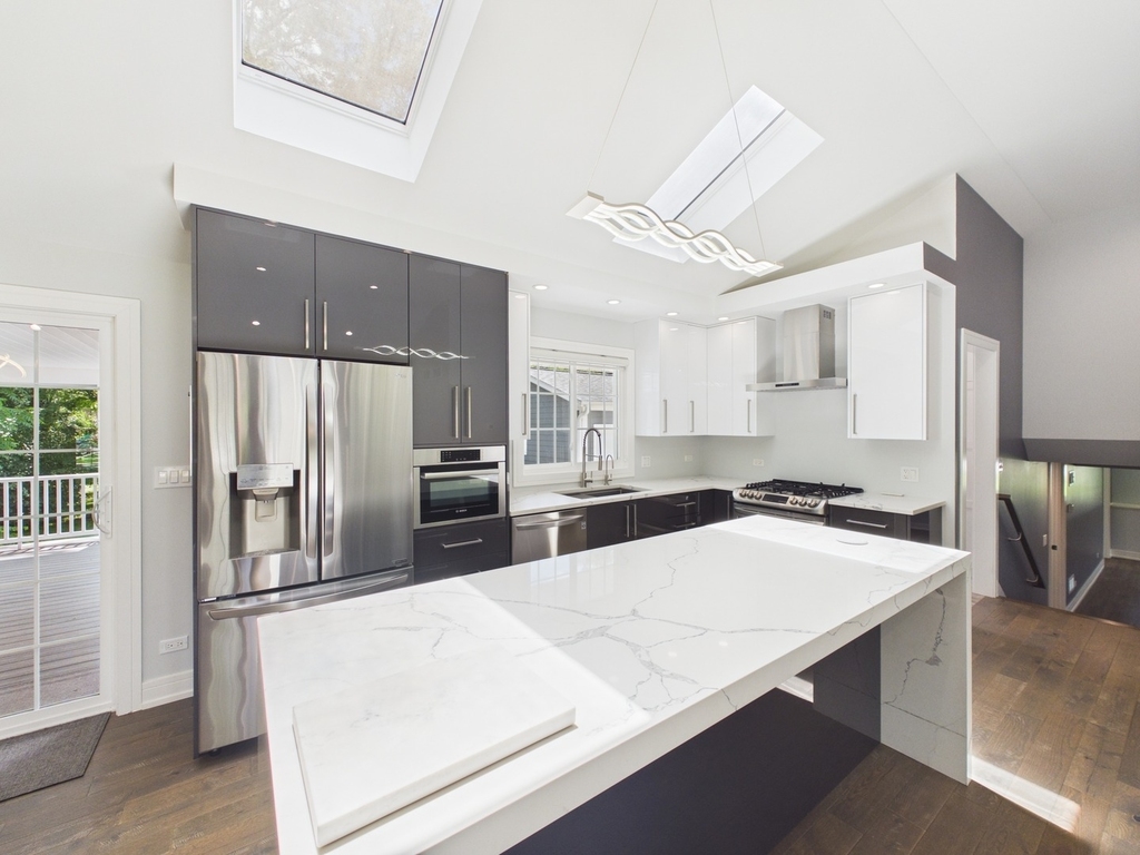 201 E Olive Avenue - Photo 27