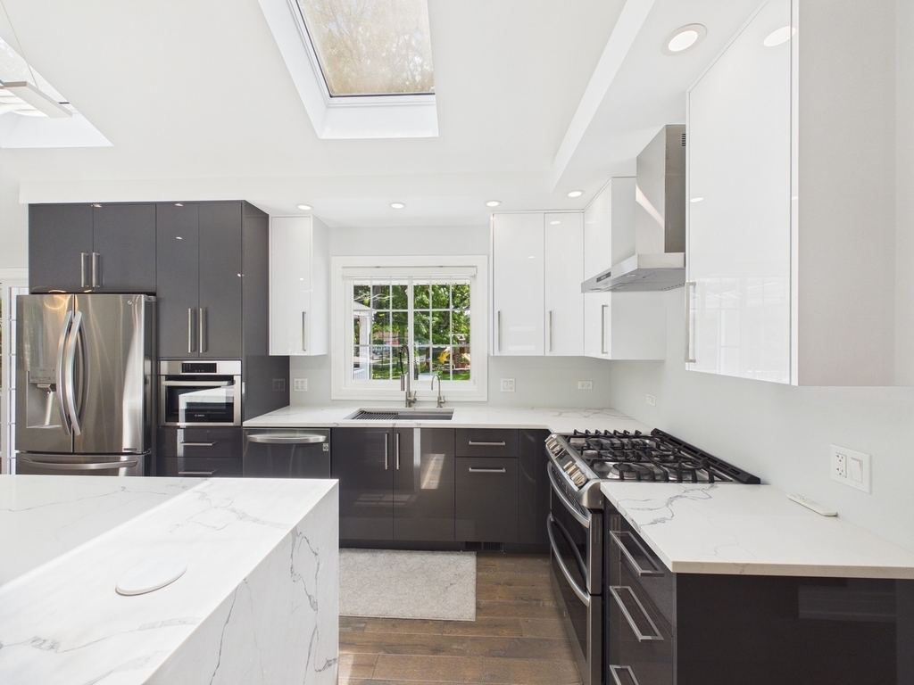 201 E Olive Avenue - Photo 21