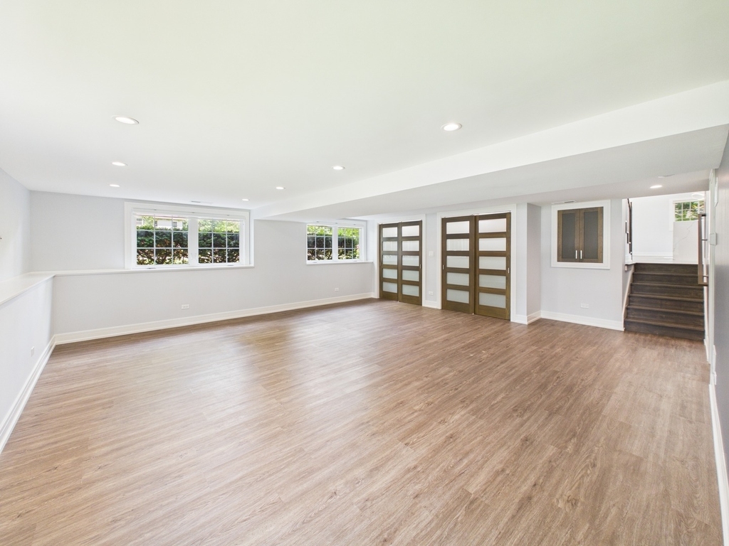 201 E Olive Avenue - Photo 51