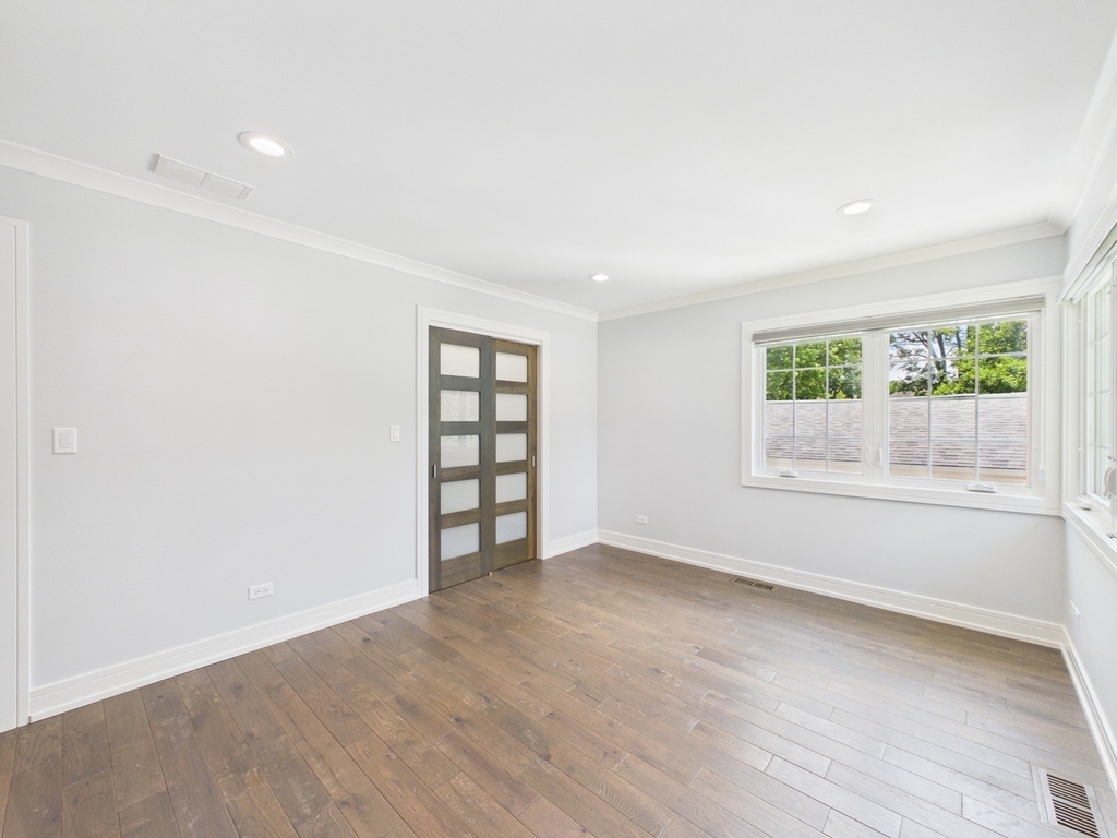 201 E Olive Avenue - Photo 44