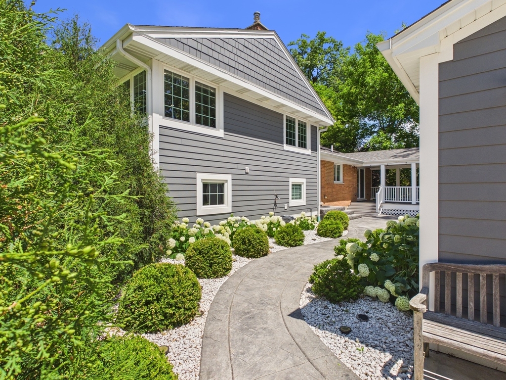 201 E Olive Avenue - Photo 74