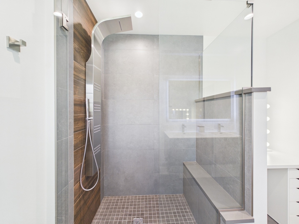 201 E Olive Avenue - Photo 42