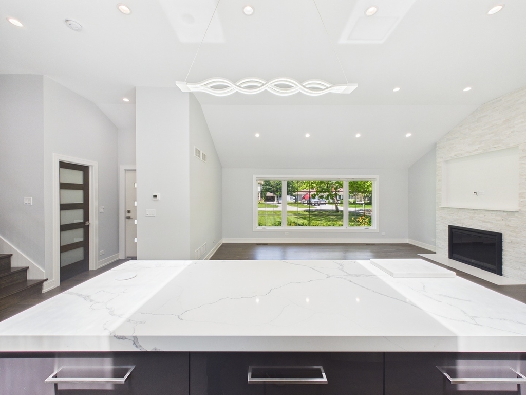 201 E Olive Avenue - Photo 24