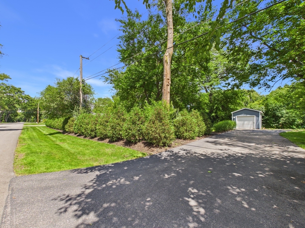 201 E Olive Avenue - Photo 73