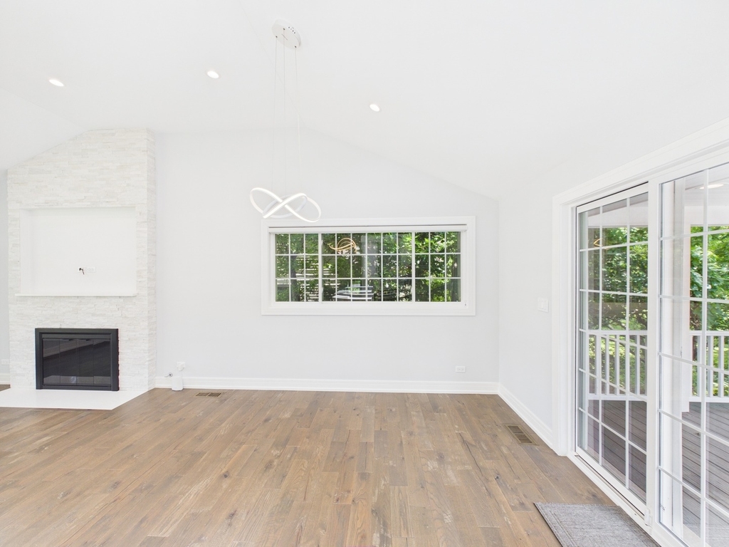201 E Olive Avenue - Photo 17