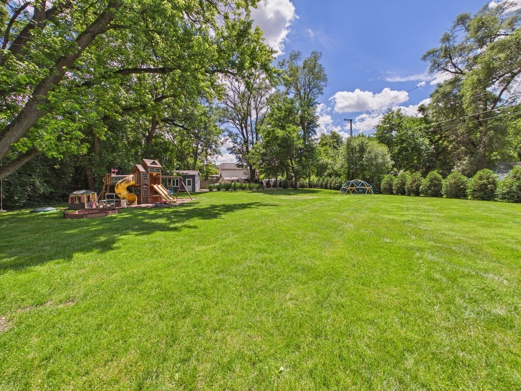 201 E Olive Avenue - Photo 67