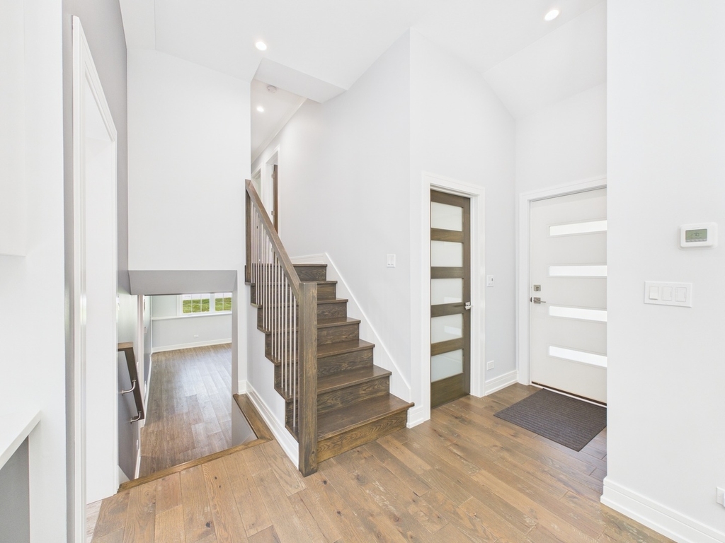 201 E Olive Avenue - Photo 30