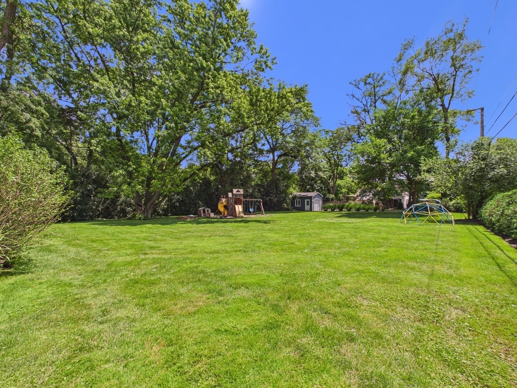 201 E Olive Avenue - Photo 68