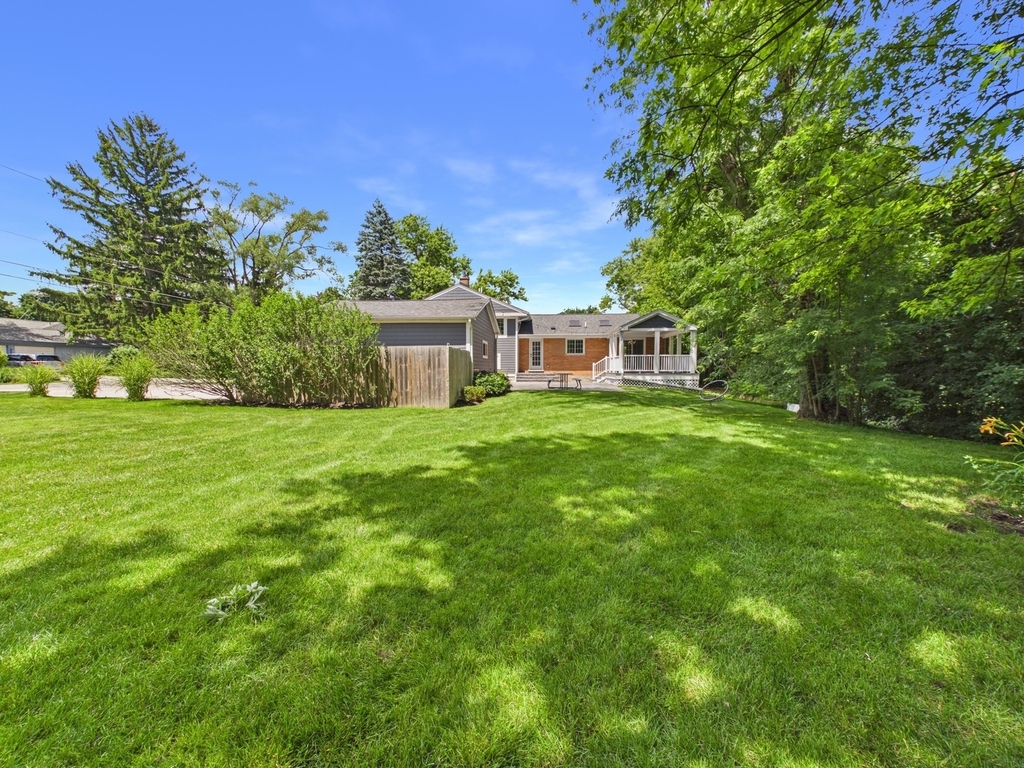 201 E Olive Avenue - Photo 62