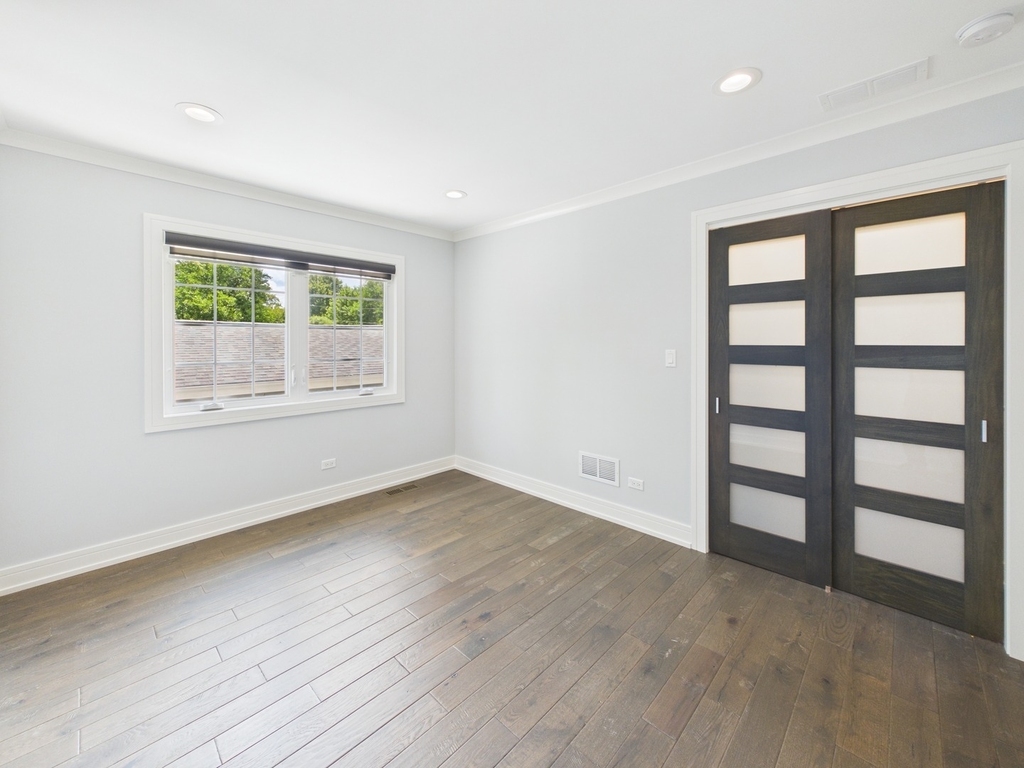 201 E Olive Avenue - Photo 47