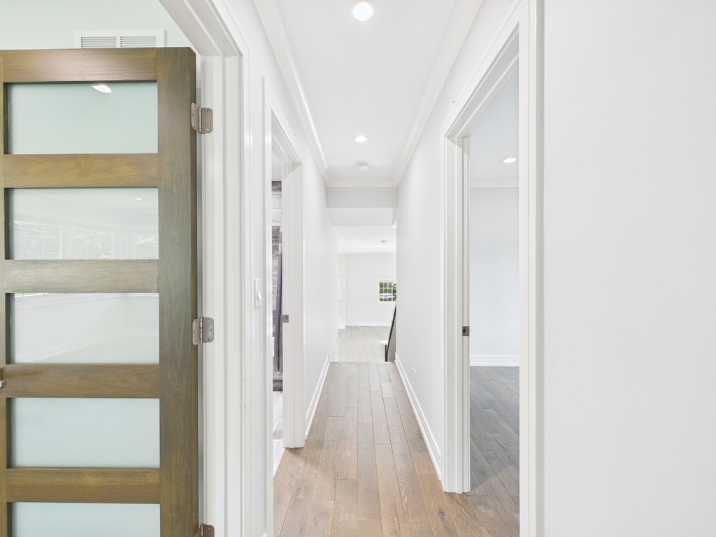 201 E Olive Avenue - Photo 48