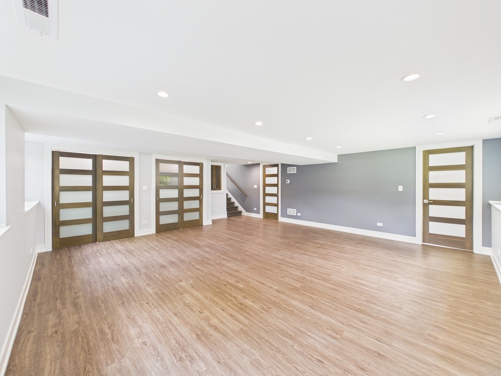 201 E Olive Avenue - Photo 53