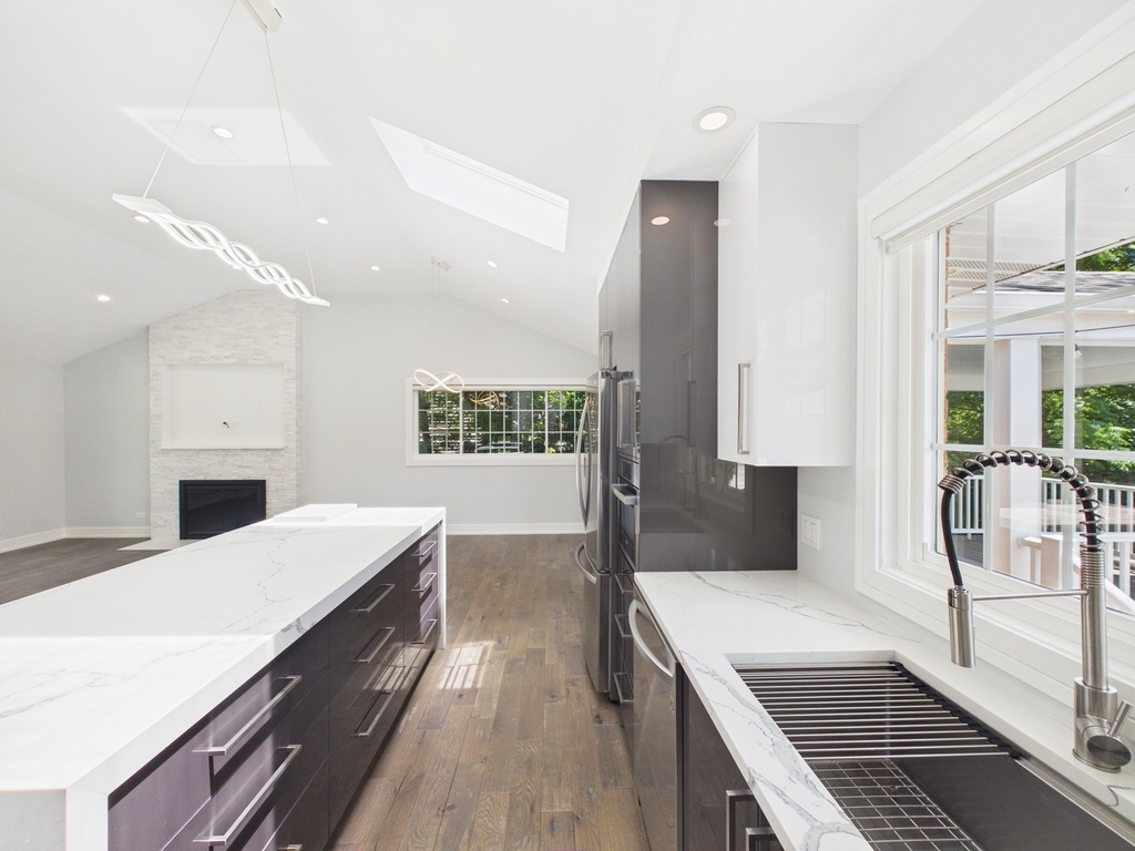 201 E Olive Avenue - Photo 22