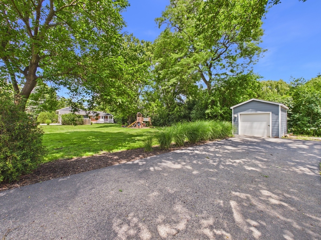 201 E Olive Avenue - Photo 72