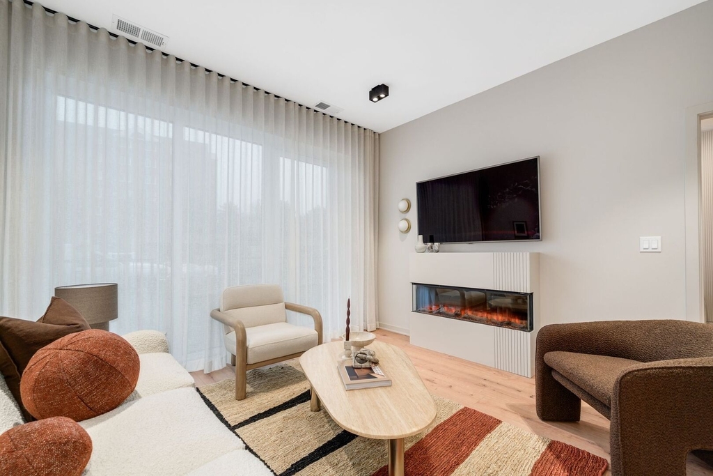 6633 N Milwaukee Avenue - Photo 12